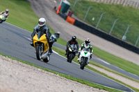 PJ-Motorsport-2019;donington-no-limits-trackday;donington-park-photographs;donington-trackday-photographs;no-limits-trackdays;peter-wileman-photography;trackday-digital-images;trackday-photos